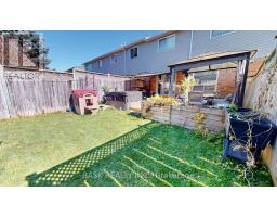 115 Fairgreen Close, Cambridge, ON N1T1T8 Photo 30