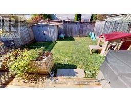 115 Fairgreen Close, Cambridge, ON N1T1T8 Photo 31