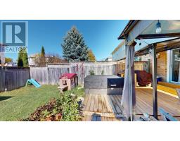 115 Fairgreen Close, Cambridge, ON N1T1T8 Photo 32
