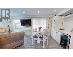 Recreational, Games room - 115 Fairgreen Close, Cambridge, ON N1T1T8 Photo 7