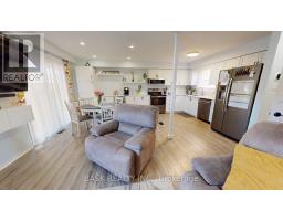 115 Fairgreen Close, Cambridge, ON N1T1T8 Photo 8