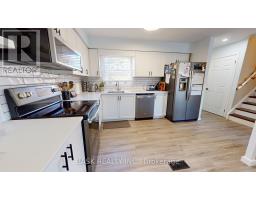 115 Fairgreen Close, Cambridge, ON N1T1T8 Photo 9