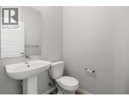 508 Harvest Grove Walk Ne, Calgary, AB T3K2P3 Photo 18