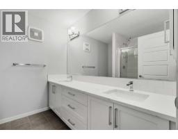 508 Harvest Grove Walk Ne, Calgary, AB T3K2P3 Photo 22