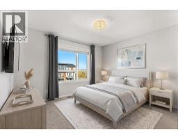 508 Harvest Grove Walk Ne, Calgary, AB T3K2P3 Photo 19