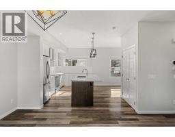 Bedroom - 508 Harvest Grove Walk Ne, Calgary, AB T3K2P3 Photo 9
