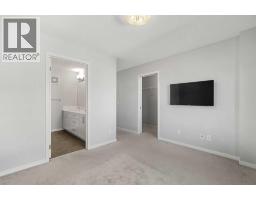 508 Harvest Grove Walk Ne, Calgary, AB T3K2P3 Photo 21