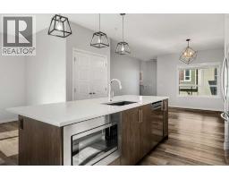 508 Harvest Grove Walk Ne, Calgary, AB T3K2P3 Photo 14
