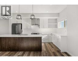 508 Harvest Grove Walk Ne, Calgary, AB T3K2P3 Photo 12