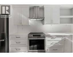 508 Harvest Grove Walk Ne, Calgary, AB T3K2P3 Photo 15
