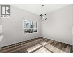 508 Harvest Grove Walk Ne, Calgary, AB T3K2P3 Photo 17