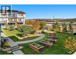 4pc Bathroom - 508 Harvest Grove Walk Ne, Calgary, AB T3K2P3 Photo 8