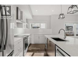 508 Harvest Grove Walk Ne, Calgary, AB T3K2P3 Photo 13