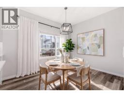 508 Harvest Grove Walk Ne, Calgary, AB T3K2P3 Photo 16