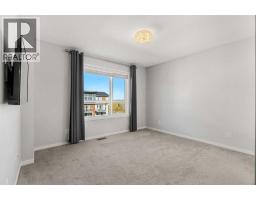 508 Harvest Grove Walk Ne, Calgary, AB T3K2P3 Photo 20