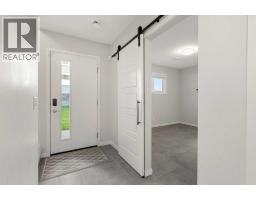 508 Harvest Grove Walk Ne, Calgary, AB T3K2P3 Photo 31