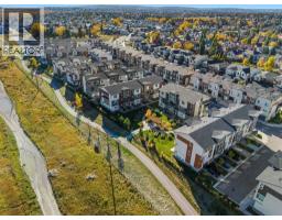 508 Harvest Grove Walk Ne, Calgary, AB T3K2P3 Photo 40