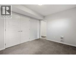 508 Harvest Grove Walk Ne, Calgary, AB T3K2P3 Photo 34