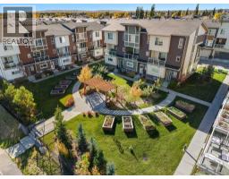 508 Harvest Grove Walk Ne, Calgary, AB T3K2P3 Photo 41