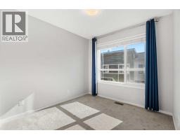 508 Harvest Grove Walk Ne, Calgary, AB T3K2P3 Photo 25