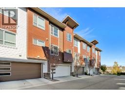 508 Harvest Grove Walk Ne, Calgary, AB T3K2P3 Photo 36