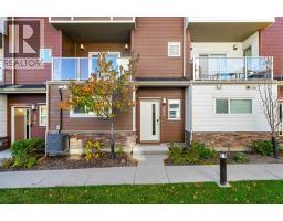 508 Harvest Grove Walk Ne, Calgary, AB T3K2P3 Photo 37