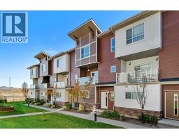 508 Harvest Grove Walk Ne, Calgary, AB T3K2P3 Photo 38