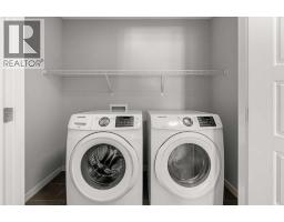 508 Harvest Grove Walk Ne, Calgary, AB T3K2P3 Photo 30