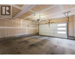 508 Harvest Grove Walk Ne, Calgary, AB T3K2P3 Photo 35