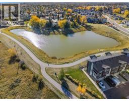 508 Harvest Grove Walk Ne, Calgary, AB T3K2P3 Photo 42