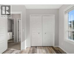 508 Harvest Grove Walk Ne, Calgary, AB T3K2P3 Photo 28