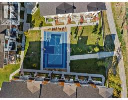 508 Harvest Grove Walk Ne, Calgary, AB T3K2P3 Photo 43