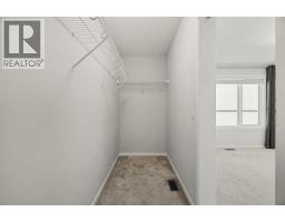 508 Harvest Grove Walk Ne, Calgary, AB T3K2P3 Photo 23