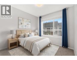 508 Harvest Grove Walk Ne, Calgary, AB T3K2P3 Photo 24