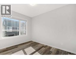 508 Harvest Grove Walk Ne, Calgary, AB T3K2P3 Photo 27