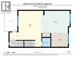 508 Harvest Grove Walk Ne, Calgary, AB T3K2P3 Photo 49
