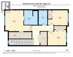 508 Harvest Grove Walk Ne, Calgary, AB T3K2P3 Photo 50