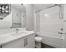 508 Harvest Grove Walk Ne, Calgary, AB T3K2P3 Photo 29