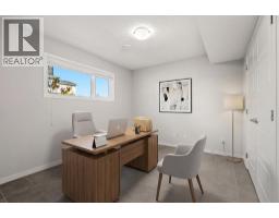 508 Harvest Grove Walk Ne, Calgary, AB T3K2P3 Photo 32