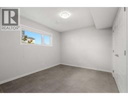 508 Harvest Grove Walk Ne, Calgary, AB T3K2P3 Photo 33