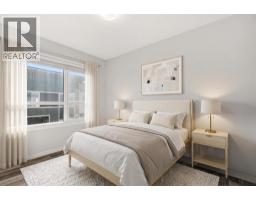 508 Harvest Grove Walk Ne, Calgary, AB T3K2P3 Photo 26