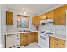1416 49a St Nw, Edmonton, AB T6L6H6 Photo 10