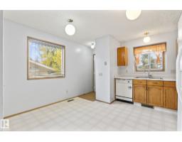 1416 49a St Nw, Edmonton, AB T6L6H6 Photo 11