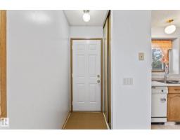 1416 49a St Nw, Edmonton, AB T6L6H6 Photo 12