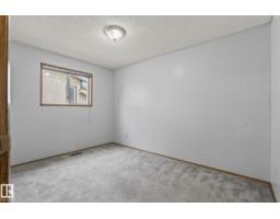 1416 49a St Nw, Edmonton, AB T6L6H6 Photo 13