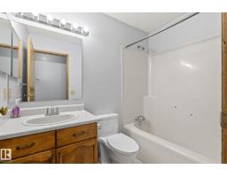 1416 49a St Nw, Edmonton, AB T6L6H6 Photo 15