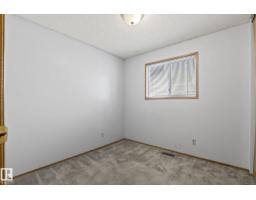 1416 49a St Nw, Edmonton, AB T6L6H6 Photo 16