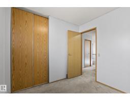 1416 49a St Nw, Edmonton, AB T6L6H6 Photo 17