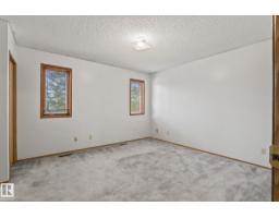 1416 49a St Nw, Edmonton, AB T6L6H6 Photo 18