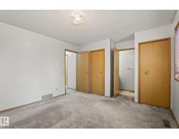 1416 49a St Nw, Edmonton, AB T6L6H6 Photo 19